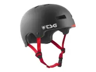 TSG "Evolution Company Design" Helmet - MOD