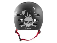TSG "Evolution Company Design" Helmet - MOD