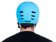 TSG "Evolution" Helmet