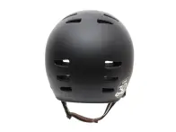 TSG "Evolution Limited Edition" Helmet - 30th Anniversary