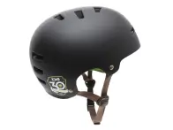TSG "Evolution Limited Edition" Helmet - 30th Anniversary