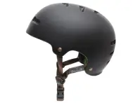 TSG "Evolution Limited Edition" Helmet - 30th Anniversary