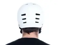 TSG "Evolution Property" Helm