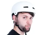 TSG "Evolution Property" Helm