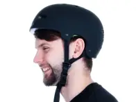 TSG "Evolution Property" Helm
