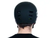 TSG "Evolution Property" Helm