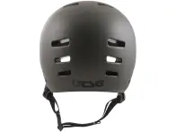 TSG "Evolution Solid Colors" Helm - Satin Stone Green