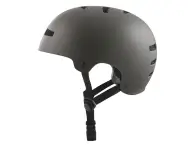 TSG "Evolution Solid Colors" Helm - Satin Stone Green