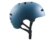 TSG "Evolution Solid Colors" Helm - Satin Teal