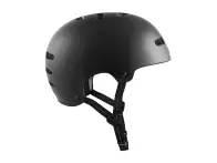 TSG "Evolution Special Makeup" BMX Helm - Reflectokyo