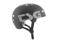 TSG "Evolution Special Makeup" Helm - Glow