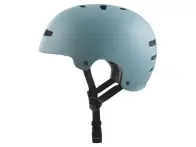 TSG "Evolution Youth Graphic Design" Helmet - Vicky