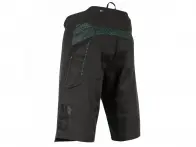 TSG "Explorer Bike" Kurze Hose - Black