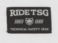 TSG "Fujisan" T-Shirt - White