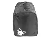 TSG Full Face Helm Tasche