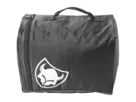 TSG Full Face Helm Tasche