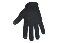TSG "Good" Handschuhe - Black