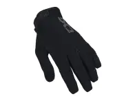 TSG "Good" Handschuhe - Black