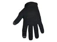 TSG "Good" Handschuhe - Grey
