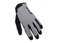 TSG "Good" Handschuhe - Grey