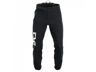 TSG "Grip DH" Hose - Black