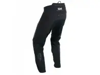 TSG "Grip DH" Hose - Black