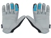 TSG "Hunter" Gloves - AK2