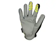 TSG "Hunter" Gloves - AK3
