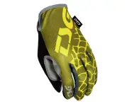 TSG "Hunter" Gloves - AK3