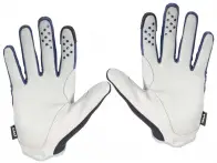 TSG "Hunter" Handschuhe - AK4