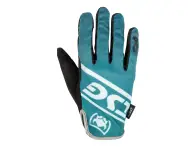 TSG "Hunter" Handschuhe - Forest Green
