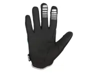 TSG "Hunter" Handschuhe - Forest Green