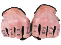 TSG "Hunter" Gloves - Inkedskin