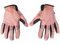 TSG "Hunter" Gloves - Inkedskin