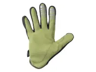 TSG "Hunter" Handschuhe - MF1