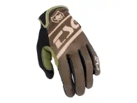 TSG "Hunter" Handschuhe - MF1