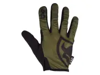 TSG "Hunter" Handschuhe - Olive
