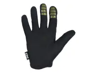 TSG "Hunter" Handschuhe - Olive