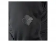 TSG "Insulation" Jacke