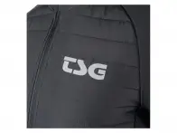 TSG "Insulation" Jacke