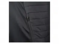 TSG "Insulation" Jacke