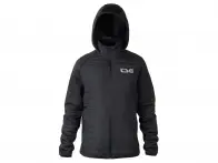 TSG "Insulation" Jacke