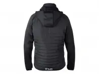 TSG "Insulation" Jacke