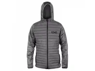 TSG "Insulation" Jacke - Marsh Black