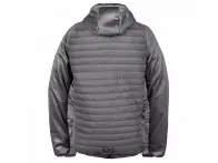 TSG "Insulation" Jacke - Marsh Black