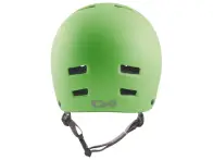 TSG "Ivy Women Solid Color" Helmet - Satin Pistachio
