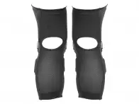 TSG "Joint" Knee Pads - Black