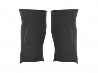 TSG "Knee Gasket Brace AD" Knieschoner