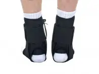 TSG "Ankle Support" Knöchelstütze