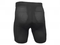 TSG "Liner Bike" Undershorts